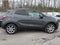 2018 Buick Encore Preferred II