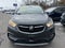 2018 Buick Encore Preferred II