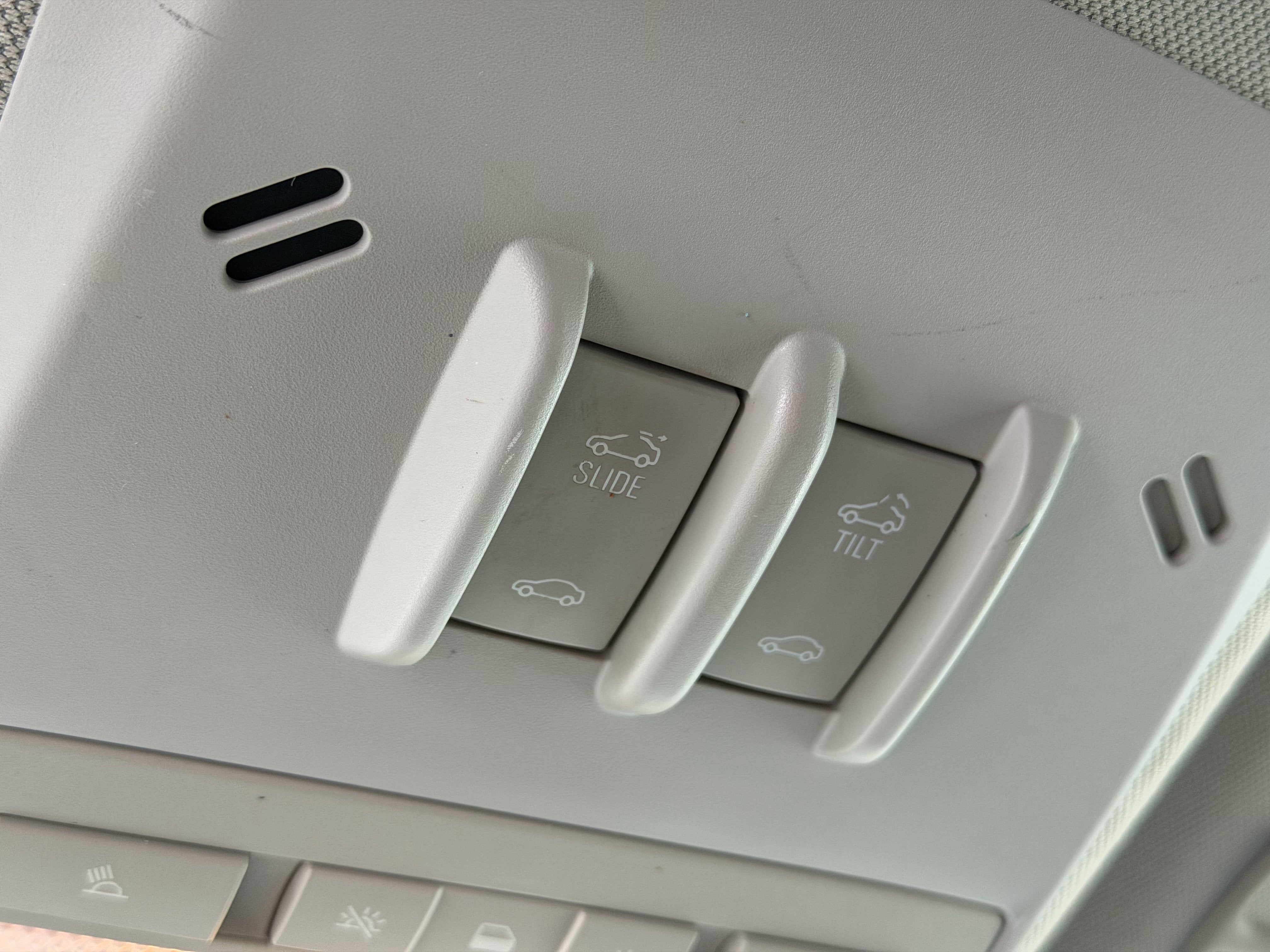 2018 Buick Encore Preferred II