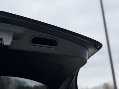 2018 Buick Encore Preferred II