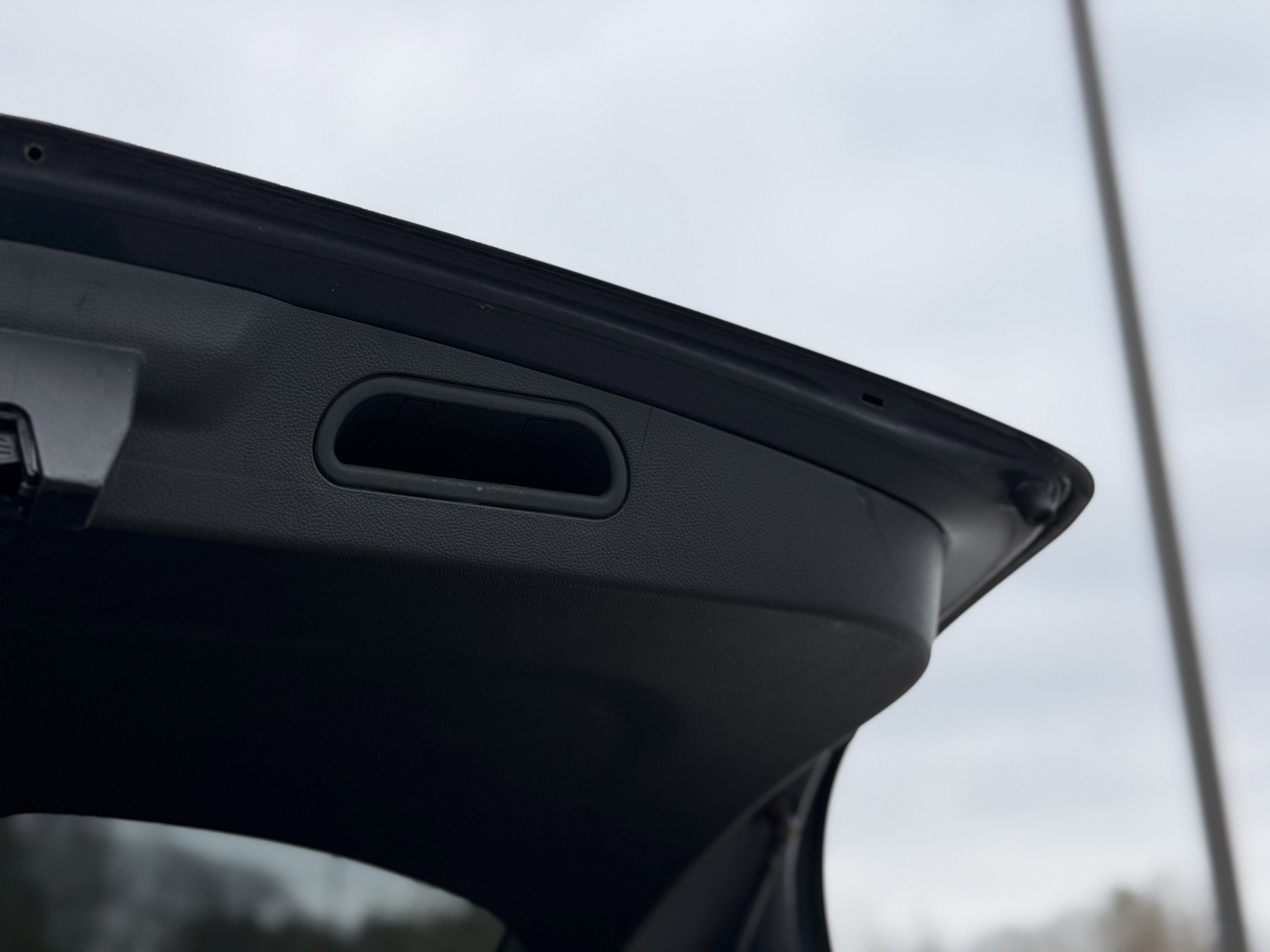 2018 Buick Encore Preferred II