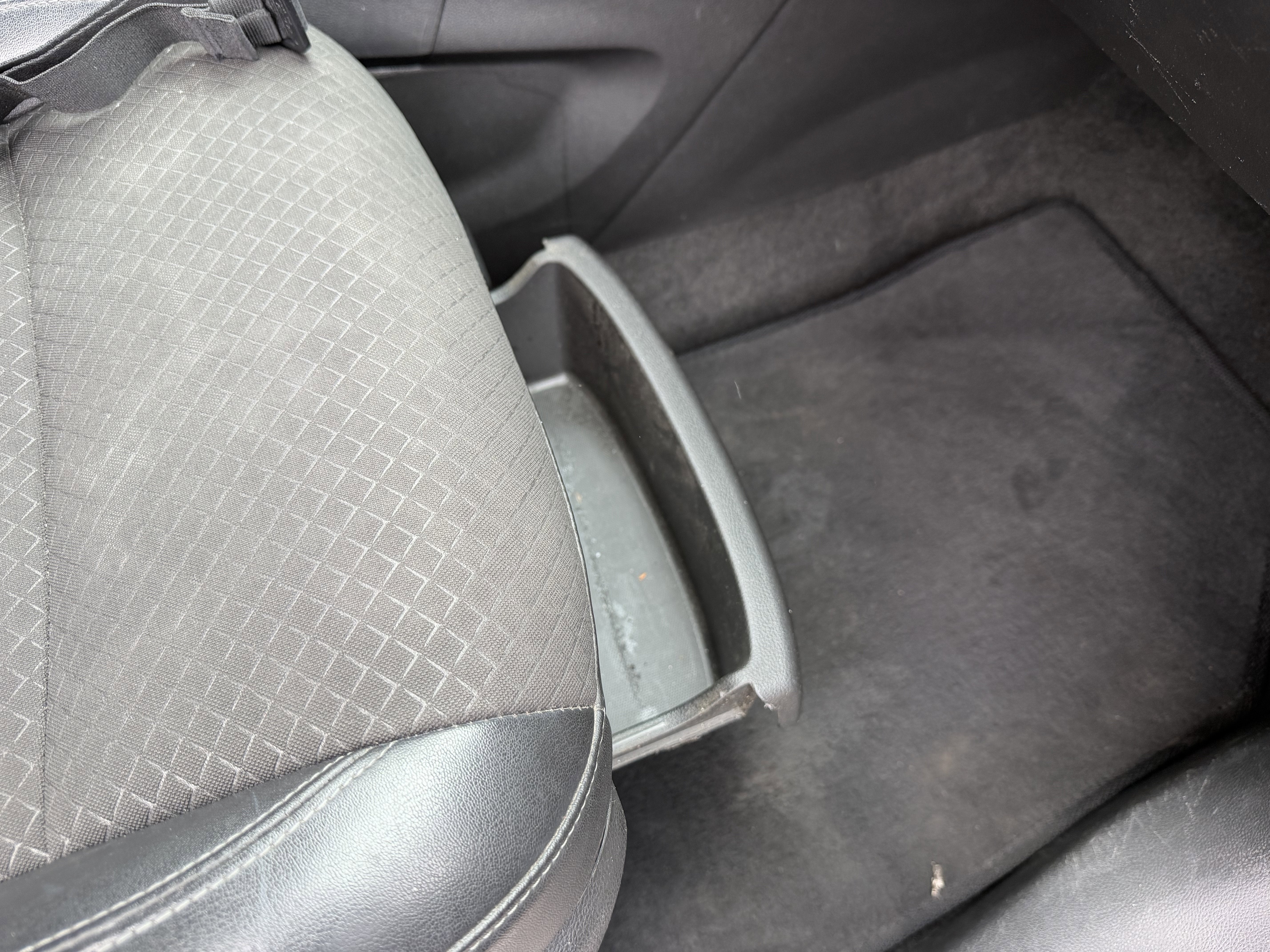 2018 Buick Encore Preferred II