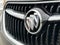 2018 Buick Encore Preferred II