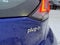 2022 Hyundai Ioniq Plug-In Hybrid SEL