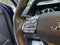 2022 Hyundai Ioniq Plug-In Hybrid SEL