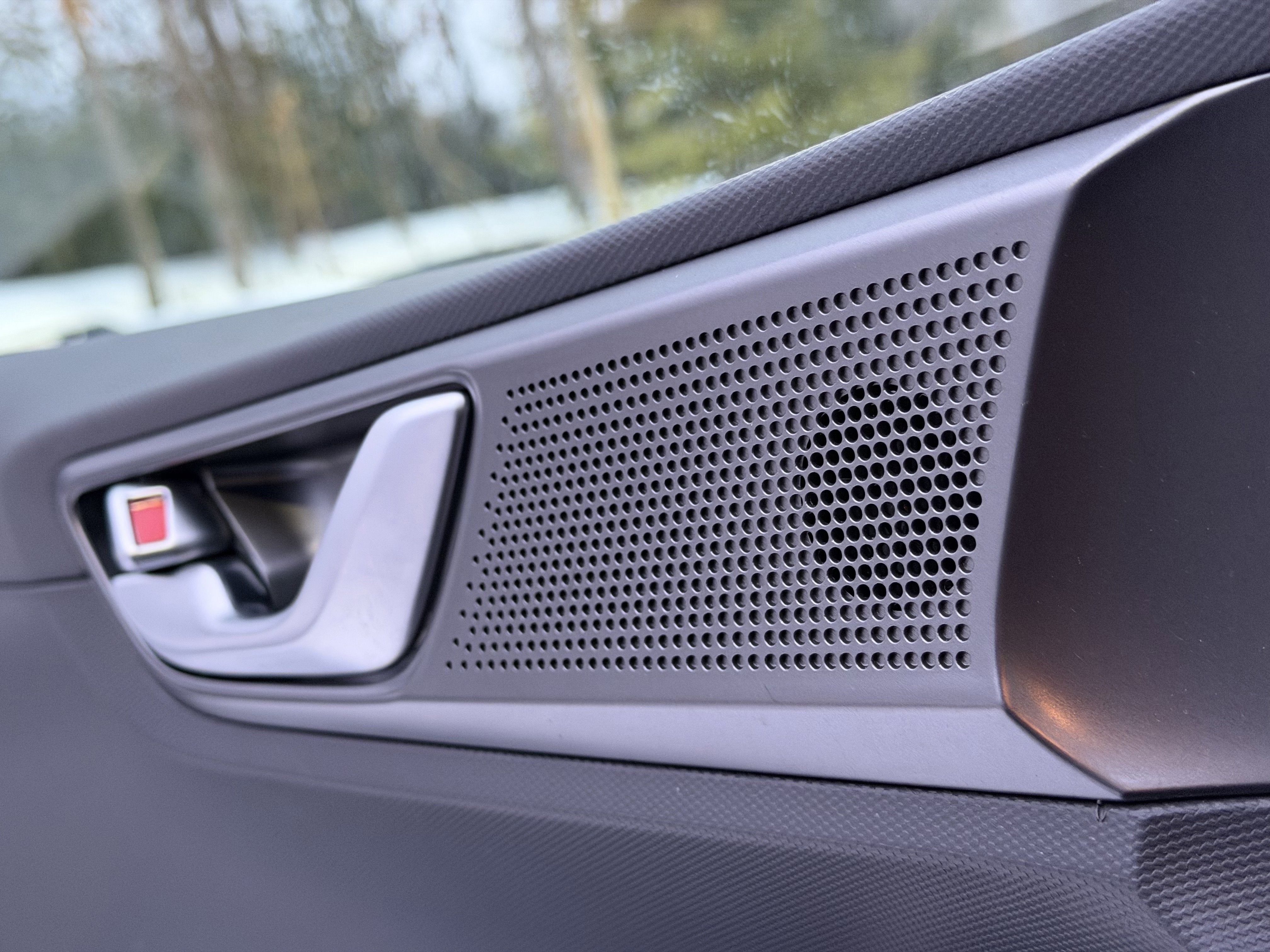 2022 Hyundai Ioniq Plug-In Hybrid SEL