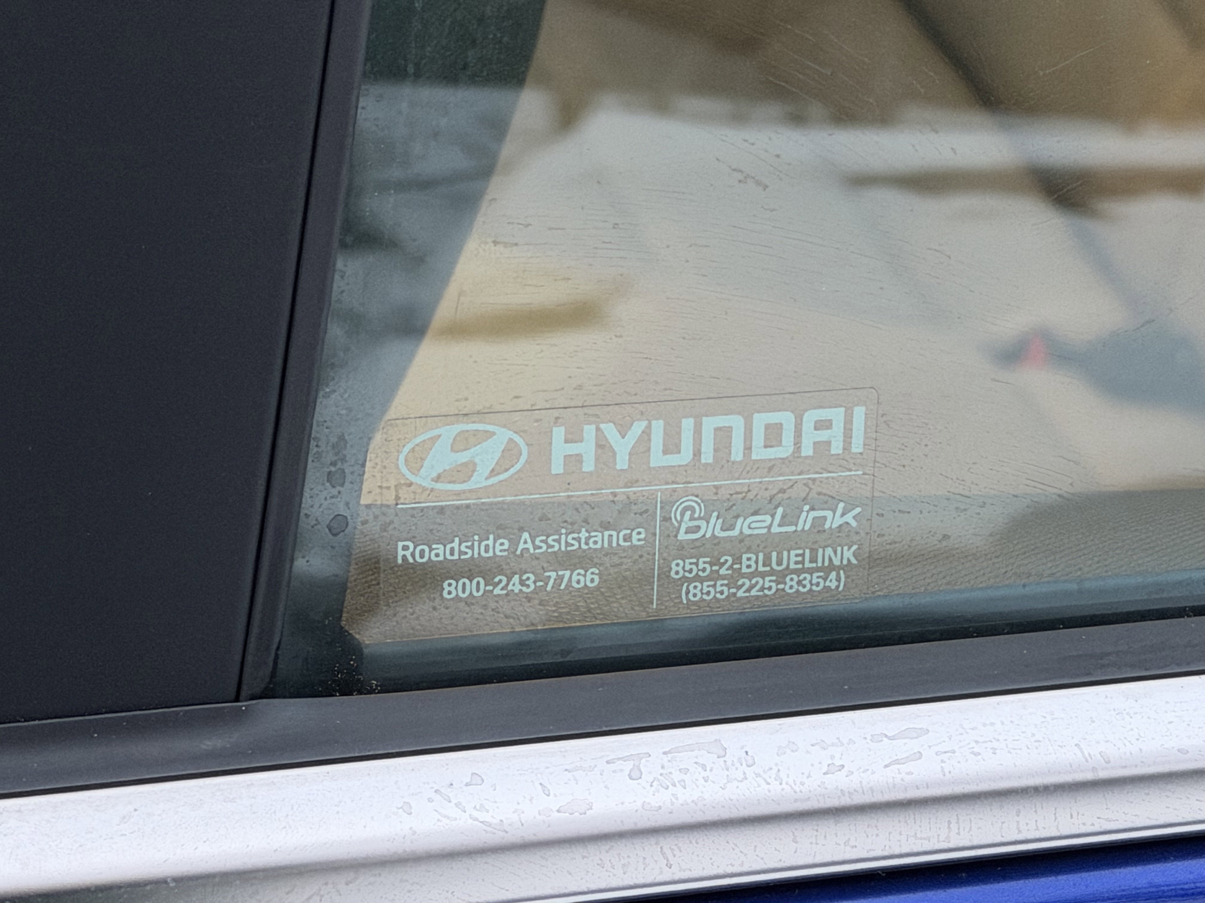 2022 Hyundai Ioniq Plug-In Hybrid SEL