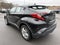 2021 Toyota C-HR LE