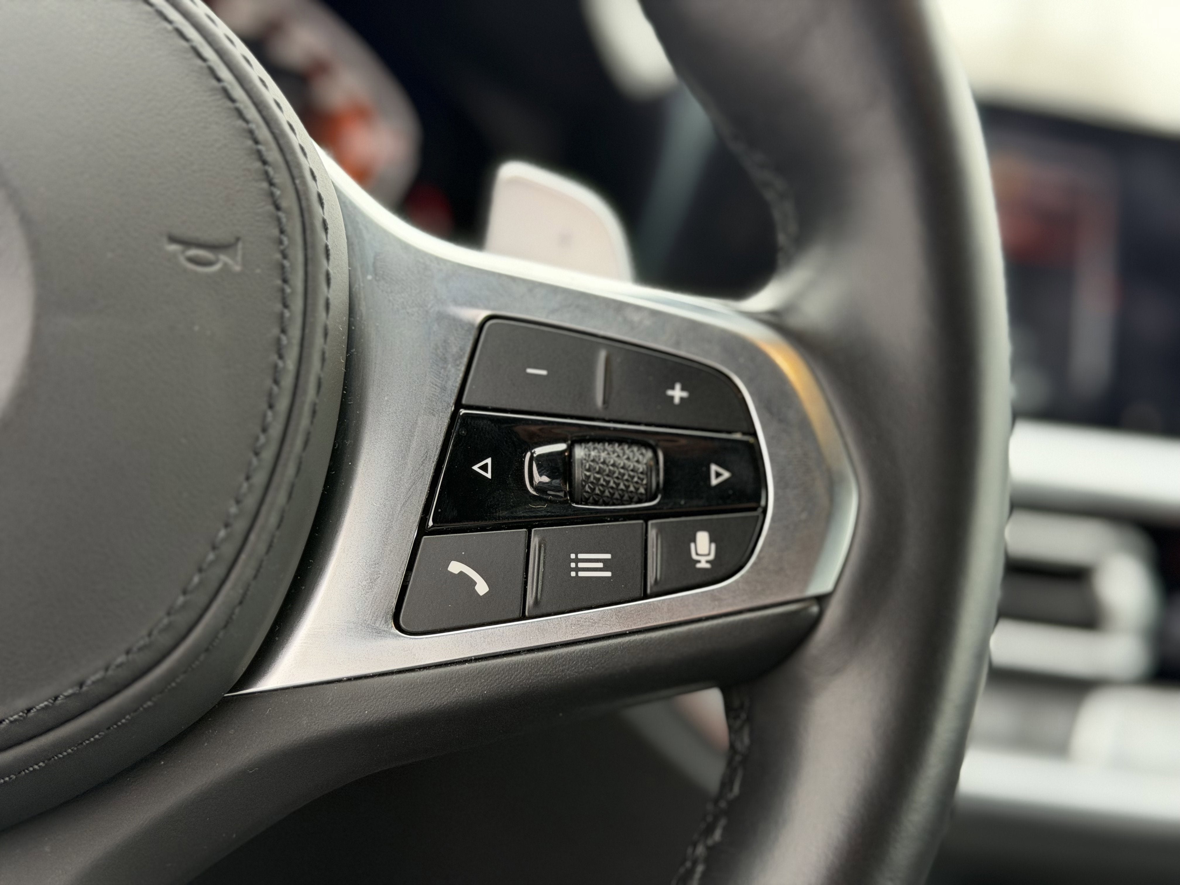 2023 BMW 4 Series M440i xDrive