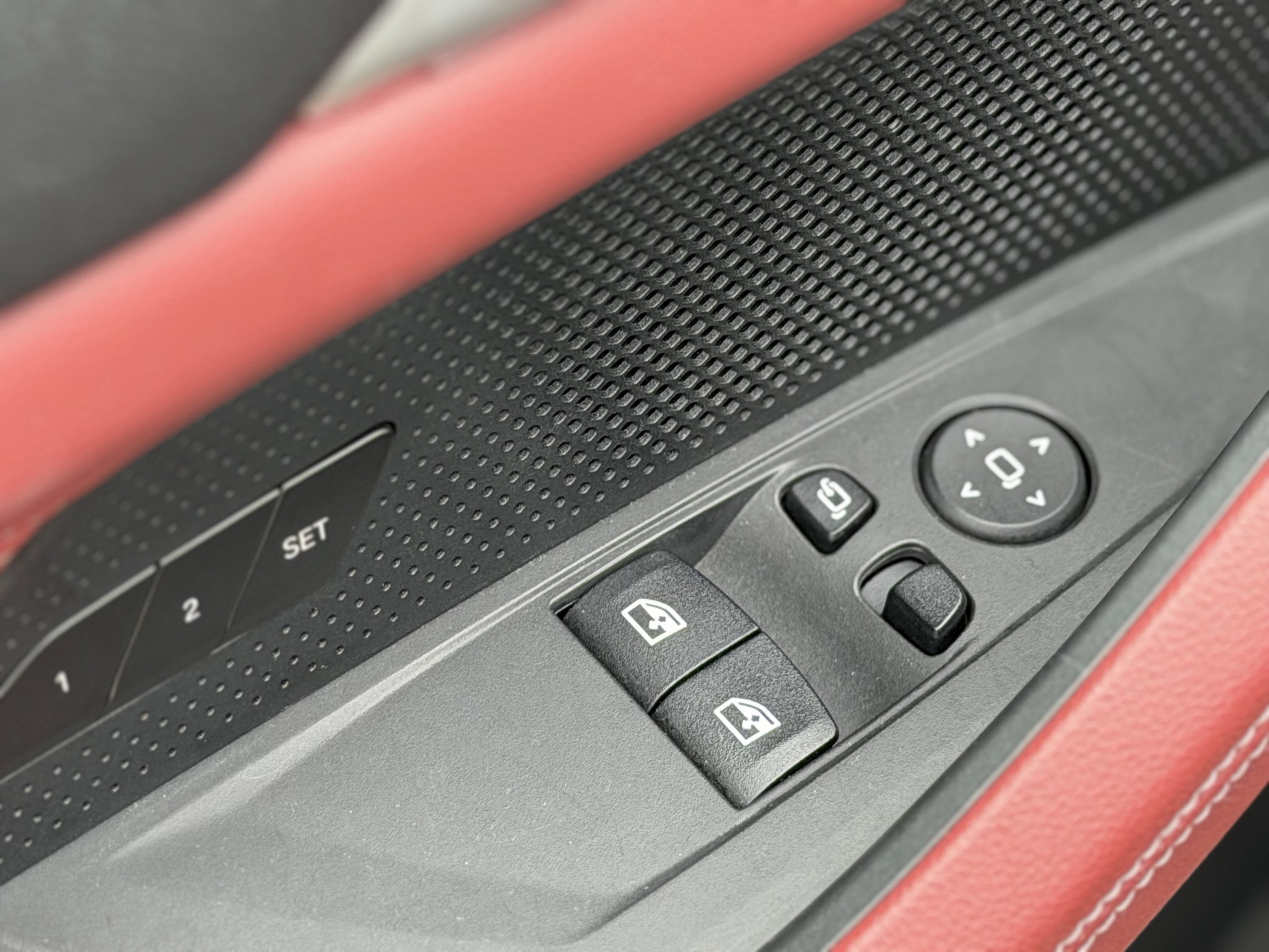 2023 BMW 4 Series M440i xDrive