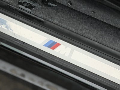 2023 BMW 4 Series M440i xDrive