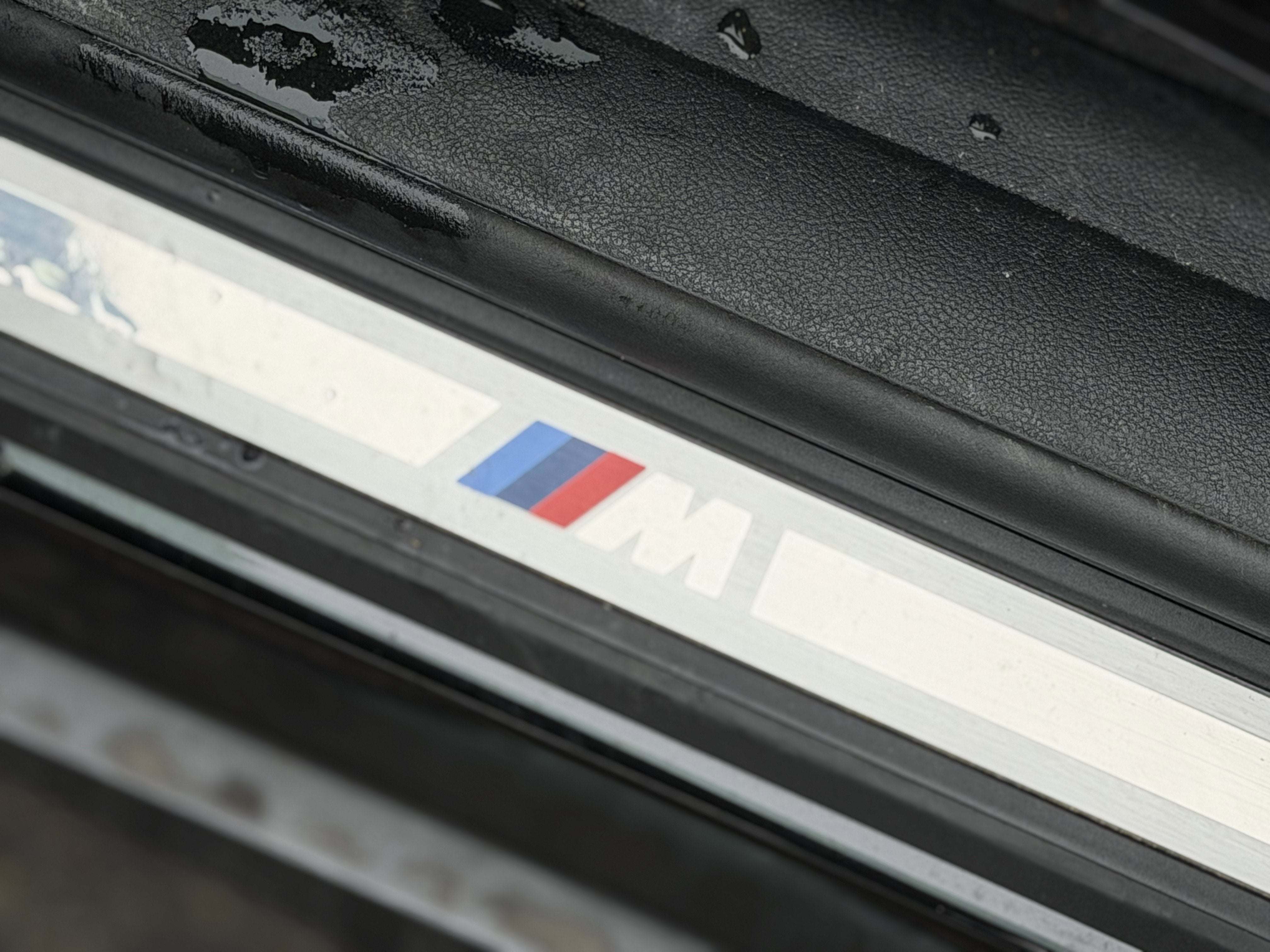 2023 BMW 4 Series M440i xDrive