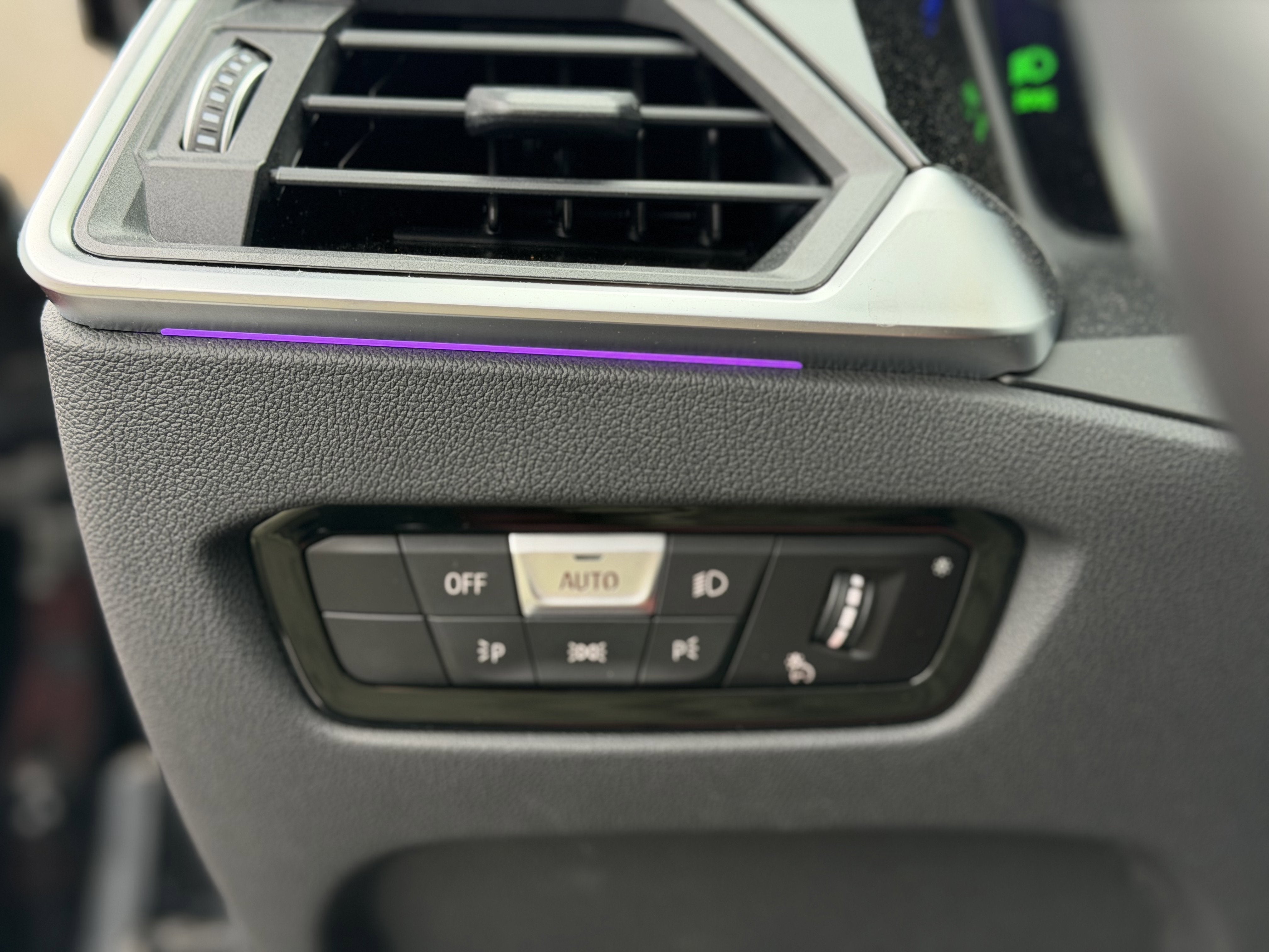 2023 BMW 4 Series M440i xDrive