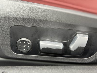 2023 BMW 4 Series M440i xDrive