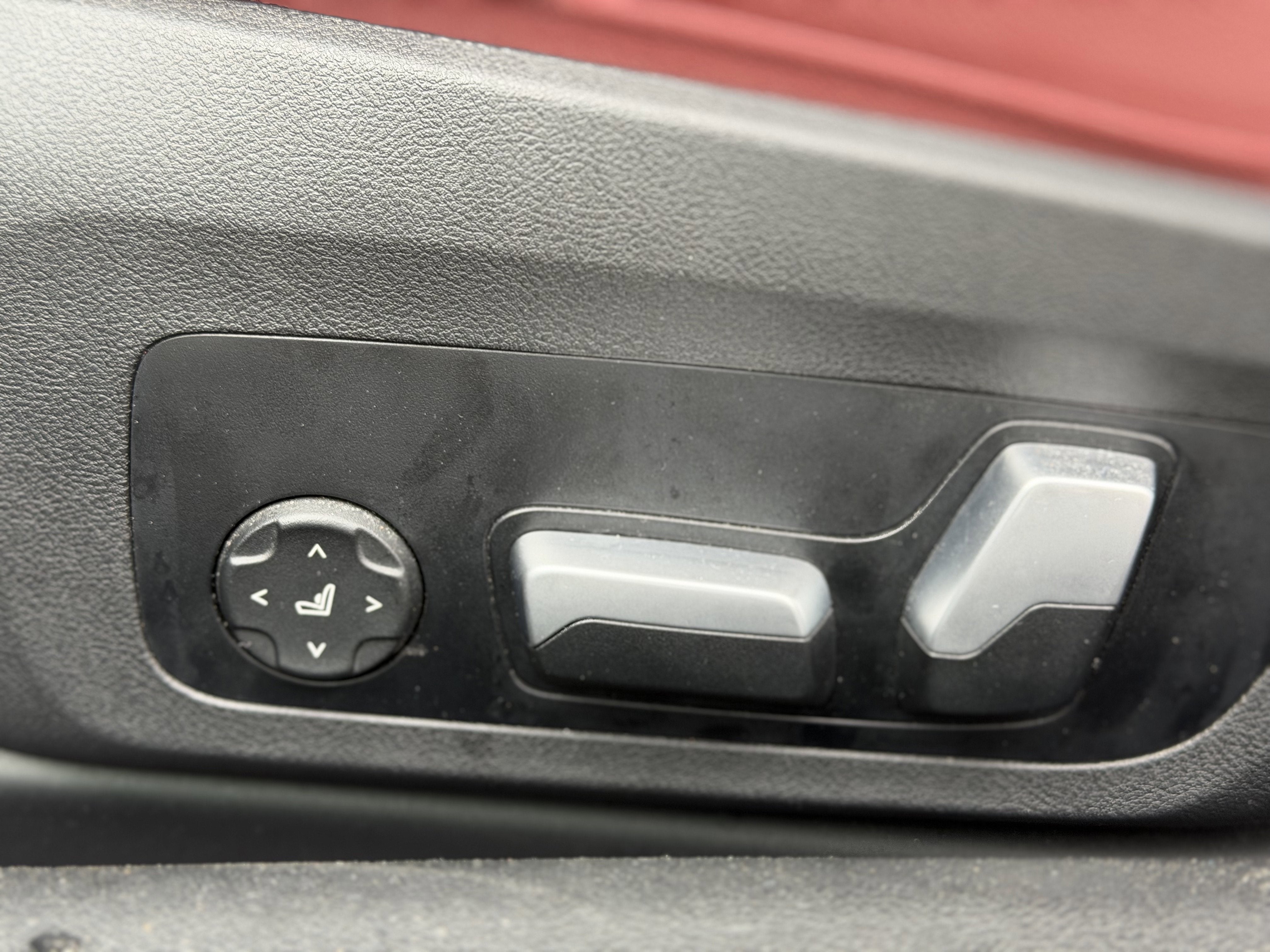 2023 BMW 4 Series M440i xDrive