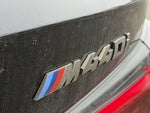2023 BMW 4 Series M440i xDrive