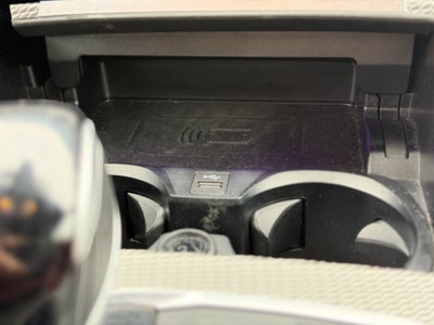 2023 BMW 4 Series M440i xDrive