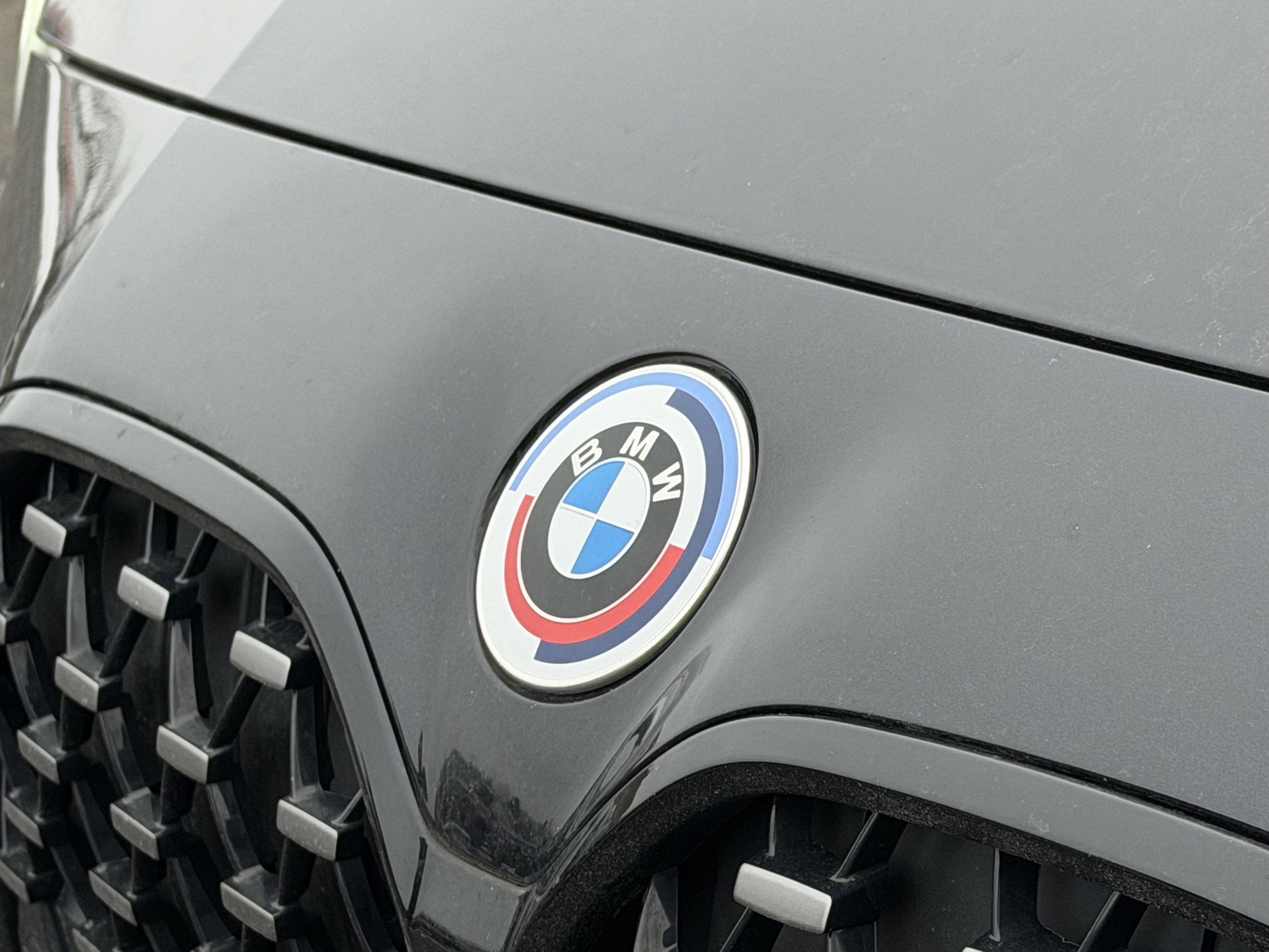 2023 BMW 4 Series M440i xDrive