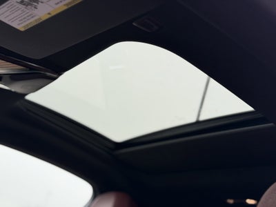 2023 BMW 4 Series M440i xDrive