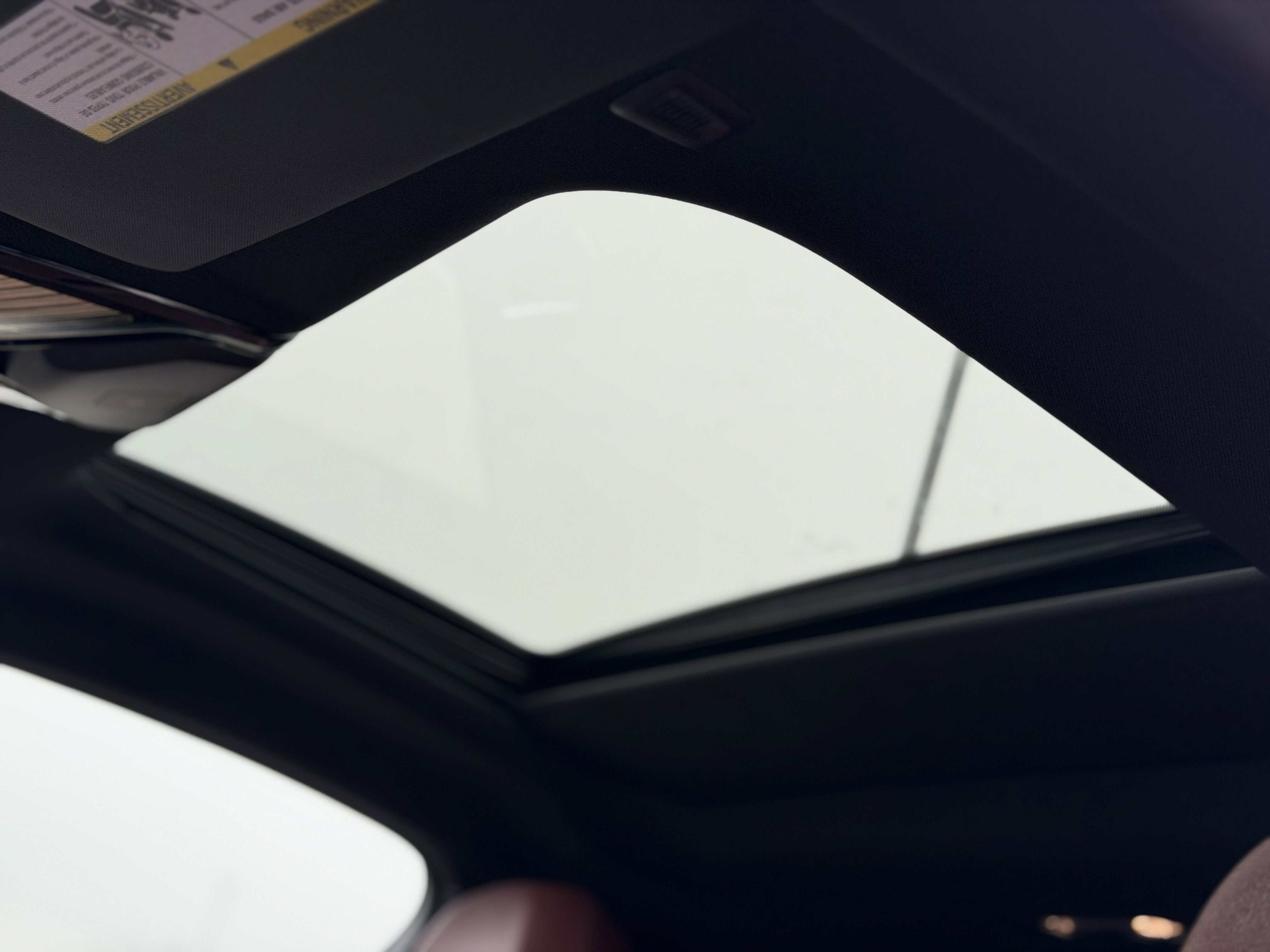 2023 BMW 4 Series M440i xDrive