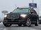 2016 Volvo XC90 T6