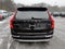 2016 Volvo XC90 T6