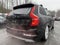 2016 Volvo XC90 T6