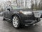 2016 Volvo XC90 T6