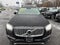 2016 Volvo XC90 T6