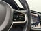 2016 Volvo XC90 T6