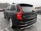 2016 Volvo XC90 T6