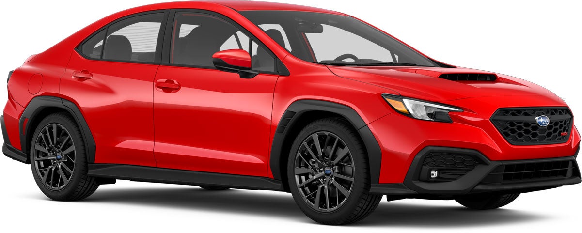 Romeo Subaru in Saratoga Springs NY