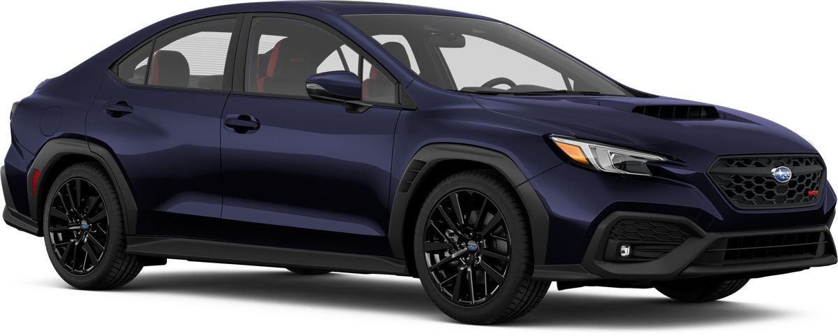 Romeo Subaru in Saratoga Springs NY