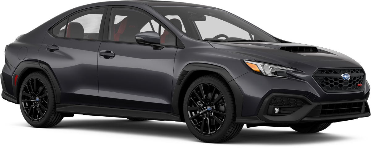 Romeo Subaru in Saratoga Springs NY