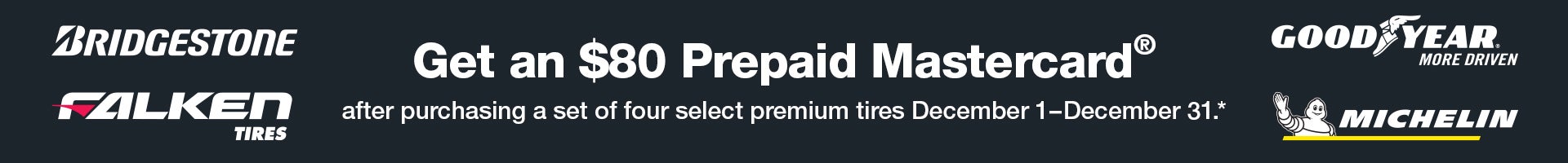 Romeo Subaru in Saratoga Springs NY