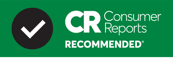 TrustMark | Romeo Subaru in Saratoga Springs NY