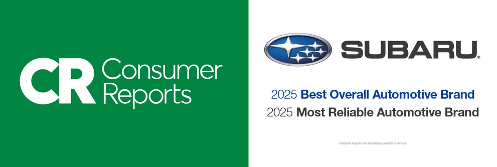 Consumer Reports articles, reviews, rankings and videos. They're all here. | Romeo Subaru in Saratoga Springs NY