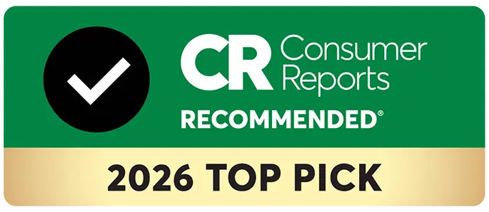 TrustMark | Romeo Subaru in Saratoga Springs NY