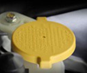 checking fluid | Romeo Subaru in Saratoga Springs NY