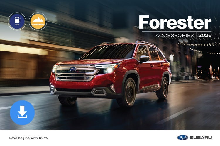 Romeo Subaru in Saratoga Springs NY