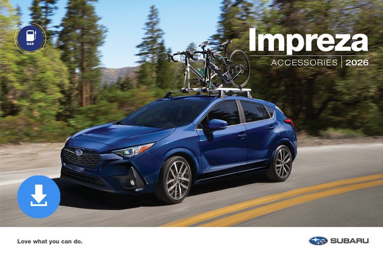 Romeo Subaru in Saratoga Springs NY