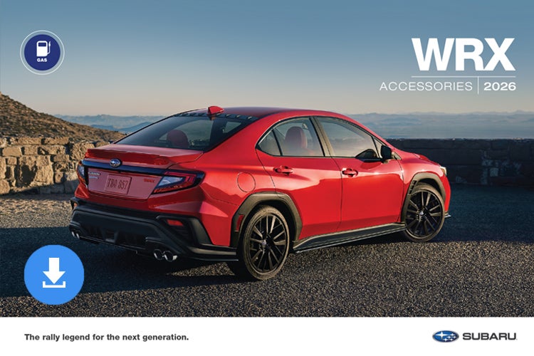 Romeo Subaru in Saratoga Springs NY