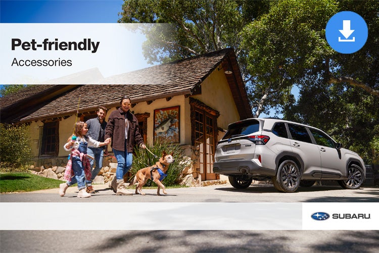 Romeo Subaru in Saratoga Springs NY