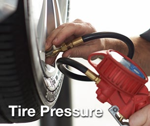 Romeo Subaru in Saratoga Springs NY