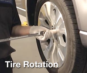 Romeo Subaru in Saratoga Springs NY