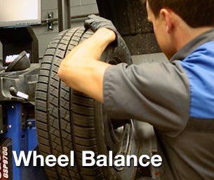 Romeo Subaru in Saratoga Springs NY