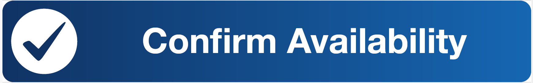 Confirm Availability